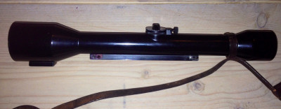 zeiss.jpg