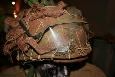 helm1.jpg