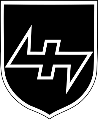 660px-34th_SS_Division_Logo.png