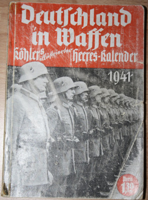 1941