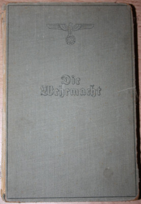 1942