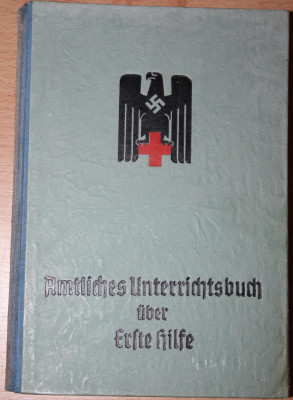 1941