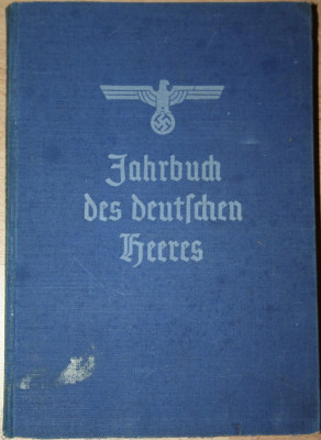 1940