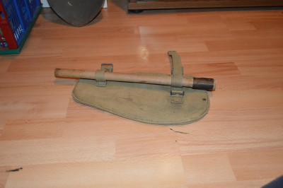 canadese e tool 001.JPG