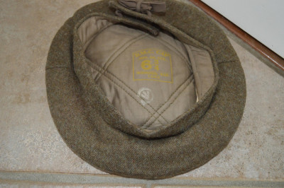 canadese baret 003.JPG