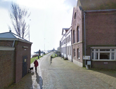 hoorn.jpg