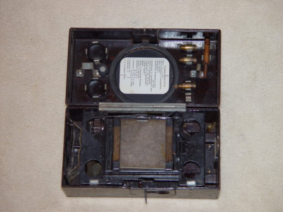 Laternen Zubehörkasten.jpg