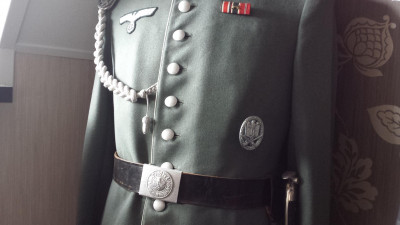 20150321_133611.jpg