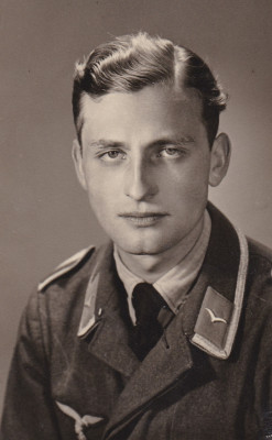 Luftwaffe.jpg
