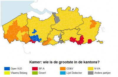 Knipselverkiezingen.JPG
