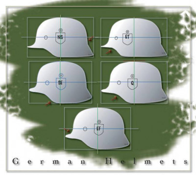82bagt2helm.jpg