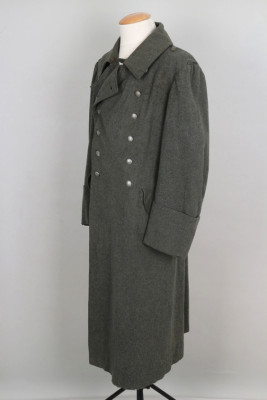 111manb4.jpg