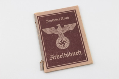 boek.jpg
