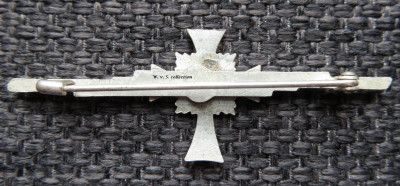 Mutterkreuz 2 stufe miniatur brosche (4) (Large).JPG