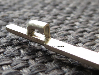Mutterkreuz 2 stufe miniatur brosche (7).JPG