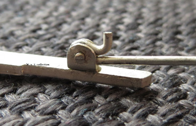 Mutterkreuz 2 stufe miniatur brosche (5).JPG
