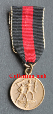 miniautuur 1 oct front.jpg