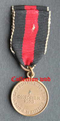 miniatuur 1 oct back.jpg