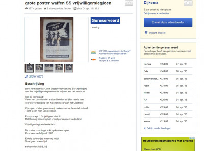 marktplaats 7 4 2015.jpg