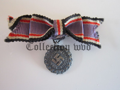 miniatuur luftschutz medaille.jpg