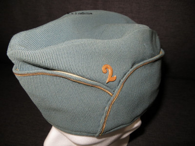 Veldmuts officier 2e regiment der infanterie B (1) (Large).JPG