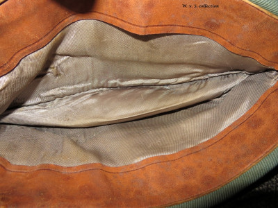 Veldmuts officier 2e regiment der infanterie B (5) (Large).JPG