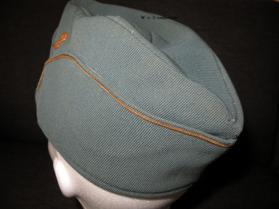 Veldmuts officier 2e regiment der infanterie B (4) (Large).JPG