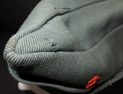 Veldmuts officier algemeen leeuw (2) (Large).JPG