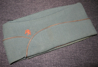 Veldmuts officier algemeen leeuw (8) (Large).JPG