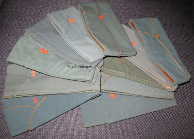 Veldmutsen groep (Large).JPG