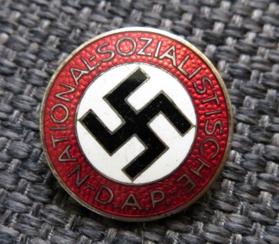 NSDAP M1-92 (1).JPG