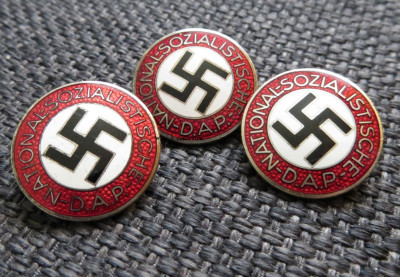 NSDAP groep (1) (Large).JPG