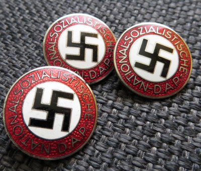 NSDAP groep (2) (Large).JPG