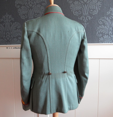 Jas buitenmodel Korporaal der bereden Artillerie (10).JPG