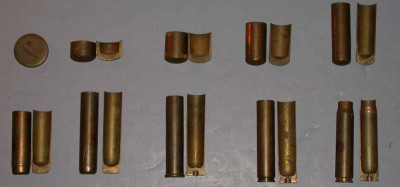20/110mm hispano