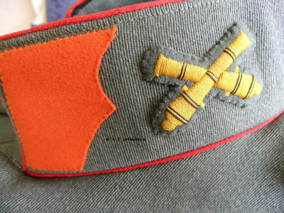 Jas buitenmodel Korporaal der bereden Artillerie (4) (Large).JPG