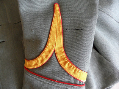 Jas buitenmodel Korporaal der bereden Artillerie (3) (Large).JPG