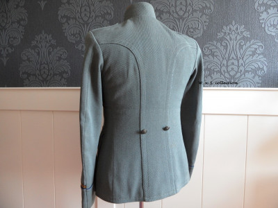 jas buitenmodel Sergeant der infanterie (11).JPG