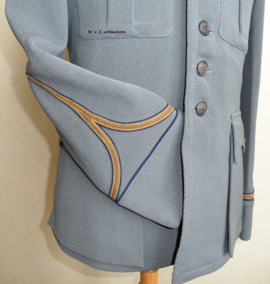 jas buitenmodel Sergeant der infanterie (16).JPG