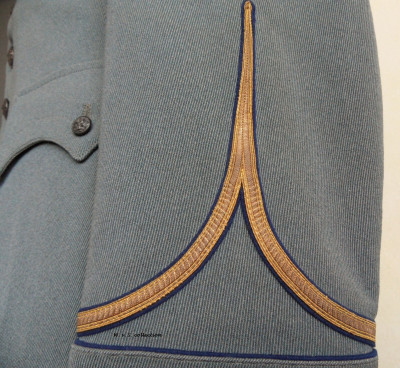 jas buitenmodel Sergeant der infanterie (15).JPG