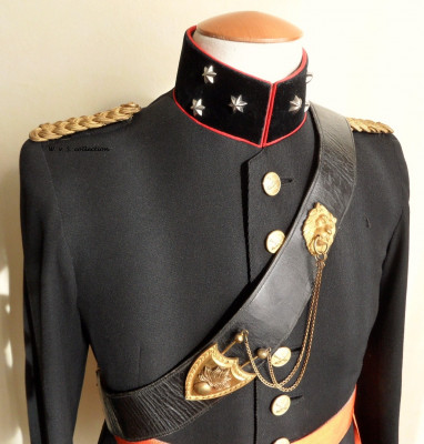 Galatenue Kapitein der Artillerie T. Hassoldt (8).JPG