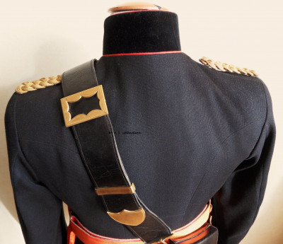 Galatenue Kapitein der Artillerie T. Hassoldt (21).JPG