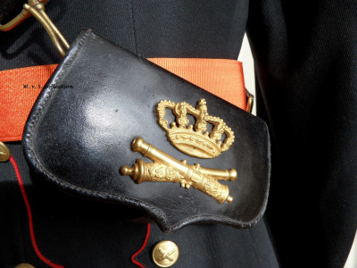 Galatenue Kapitein der Artillerie T. Hassoldt (2).JPG