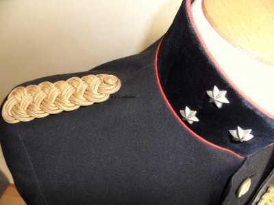 Galatenue Kapitein der Artillerie T. Hassoldt (3).JPG