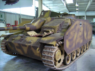 Stug_III-1.jpg