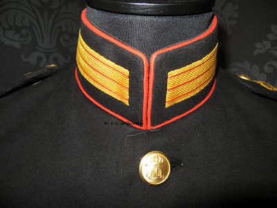 Gala tenue sergeant Militaire Academie (13) (Large).JPG