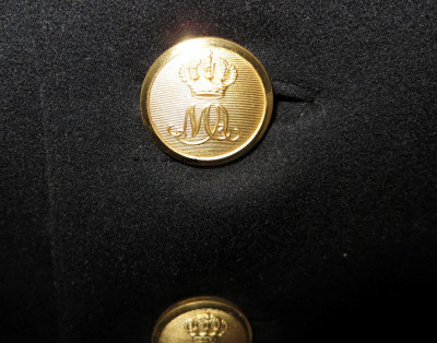 Gala tenue sergeant Militaire Academie (8) (Large).JPG