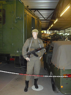 nva.JPG