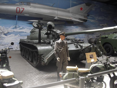 nva4.JPG