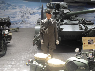 nva5.JPG